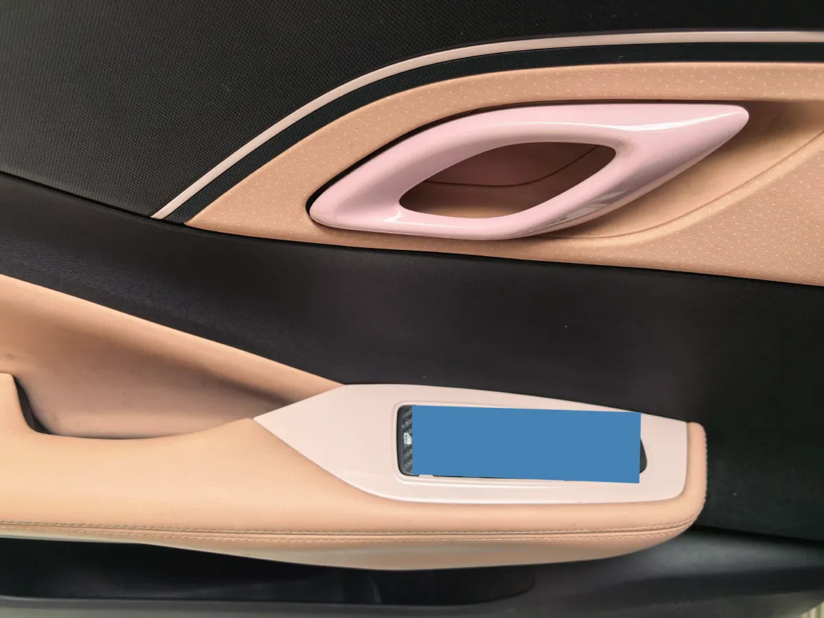 2023 BYD Seagull BEV 30.08KWH,autocango,china used car exporter,china ev exporter,chinese used car exporter,chinese used ev exporter