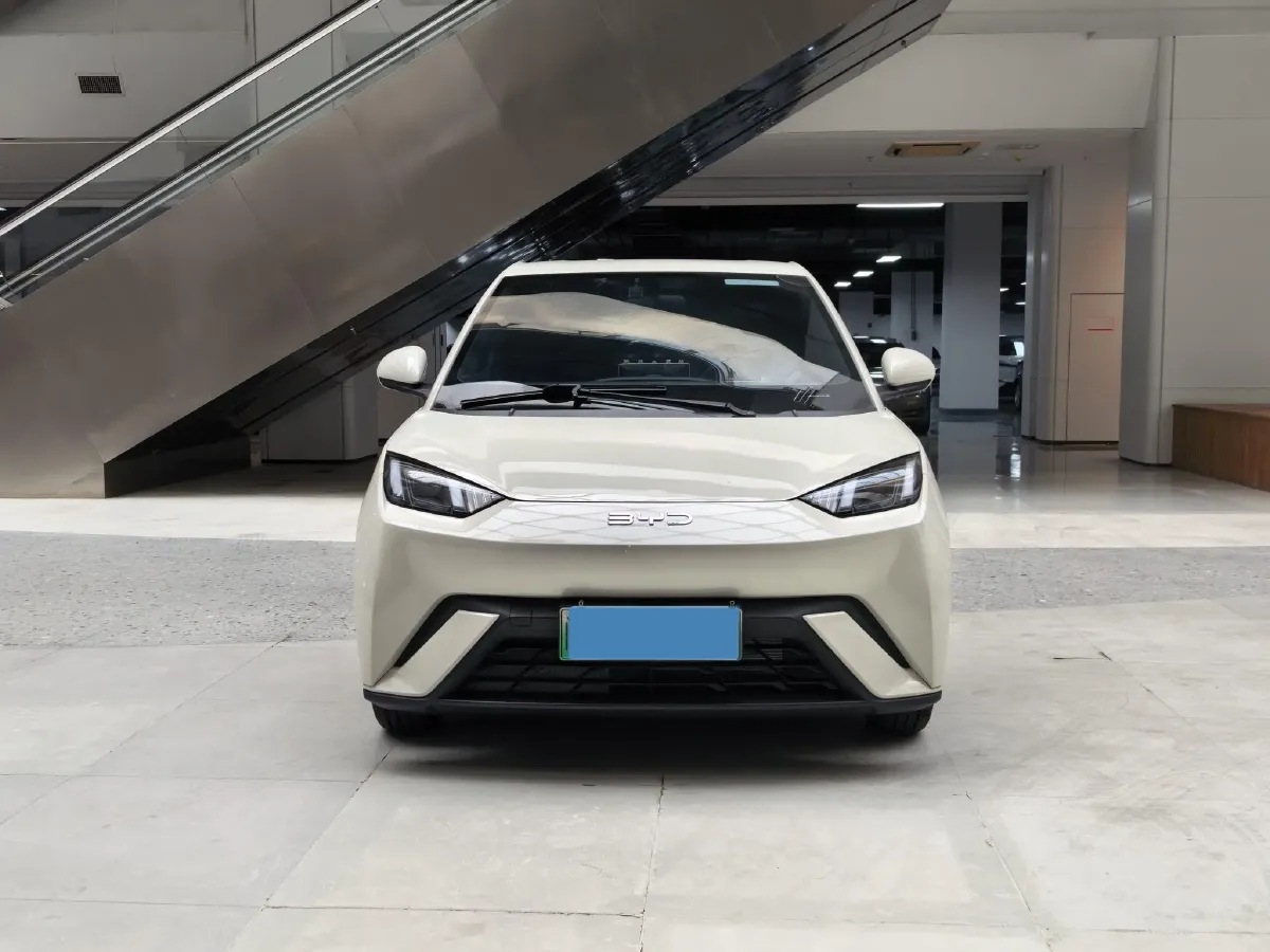 2023 BYD Seagull BEV 30.08KWH,autocango,china used car exporter,china ev exporter,chinese used car exporter,chinese used ev exporter