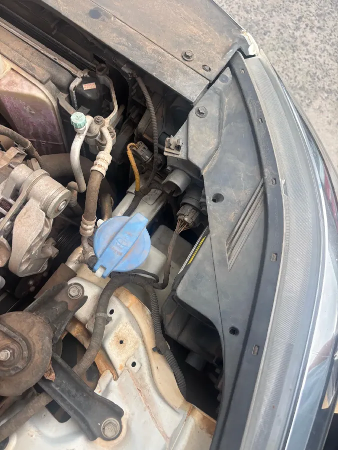 2021 Kia K3 1.5L 115HP L4 CVT,autocango,china used car exporter,china ev exporter,chinese used car exporter,chinese used ev exporter