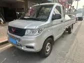 2023 WULING RONGGUANG NEW TRUCK,autocango,china used car exporter,china ev exporter,chinese used car exporter,chinese used ev exporter