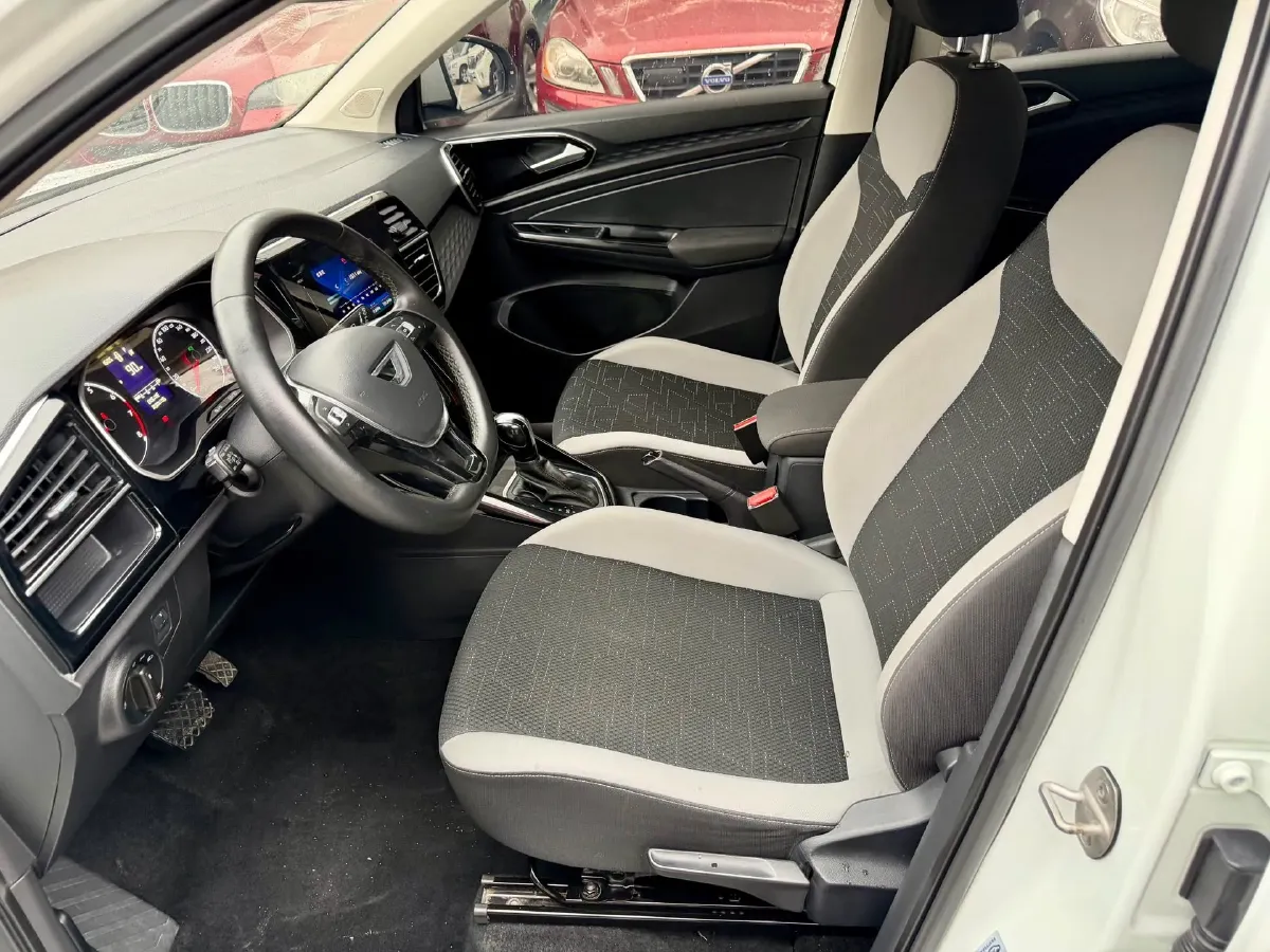 2021 Jetta VS5 1.4T 150HP L4 6AT,autocango,china used car exporter,china ev exporter,chinese used car exporter,chinese used ev exporter