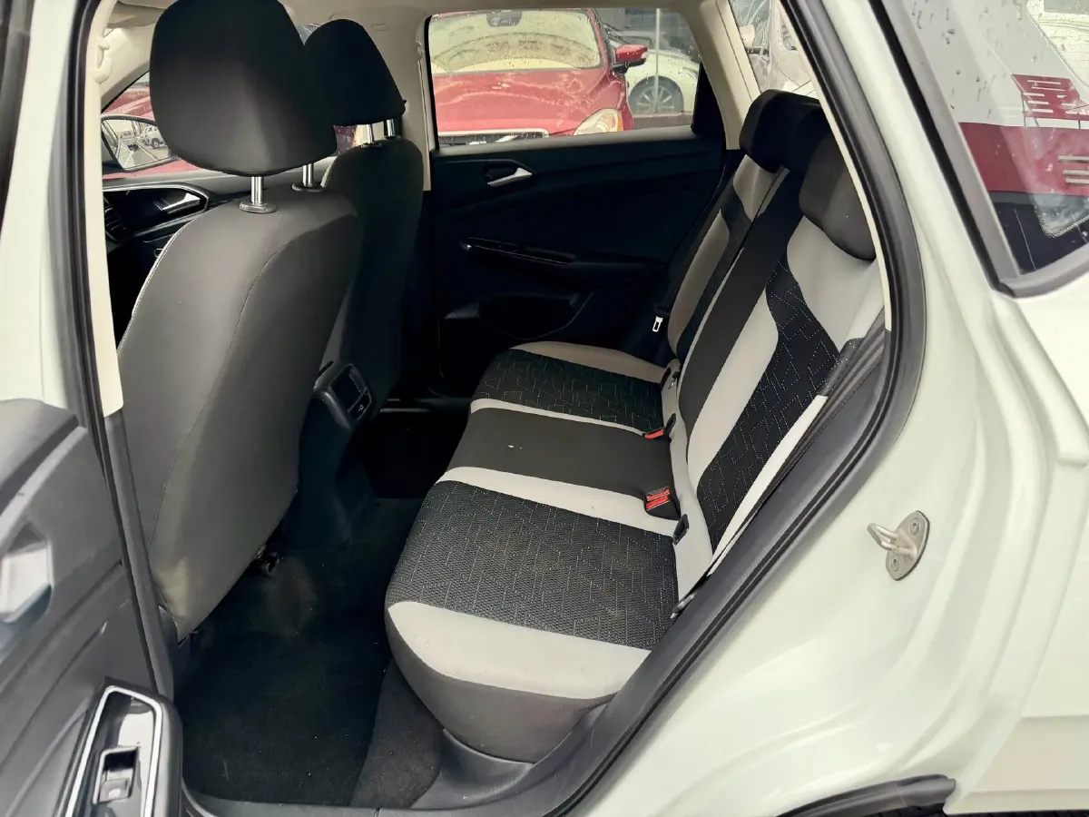 2021 Jetta VS5 1.4T 150HP L4 6AT,autocango,china used car exporter,china ev exporter,chinese used car exporter,chinese used ev exporter