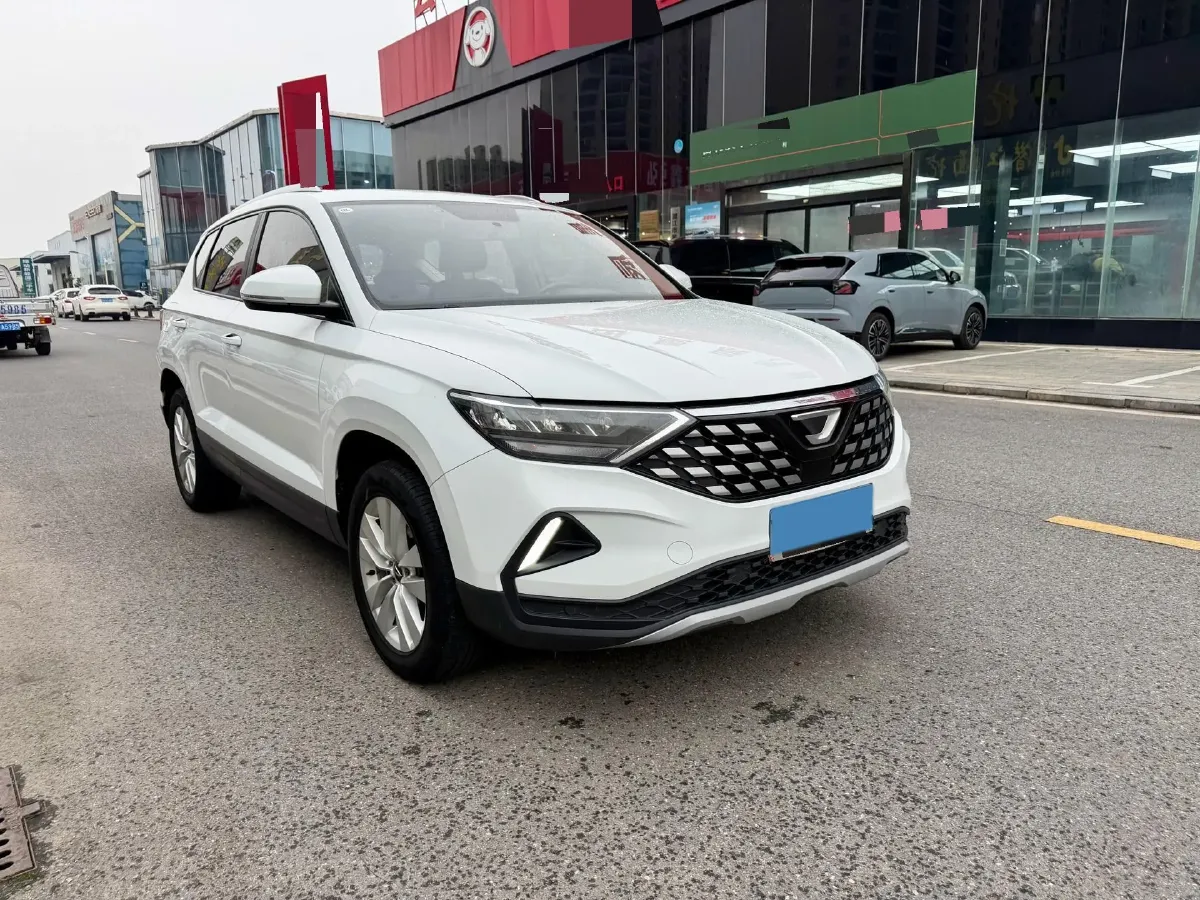 2021 Jetta VS5 1.4T 150HP L4 6AT,autocango,china used car exporter,china ev exporter,chinese used car exporter,chinese used ev exporter