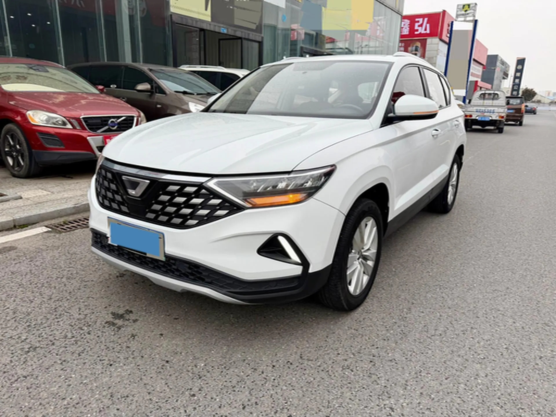 autocango,china used car exporter,china ev exporter,chinese used car exporter,chinese used ev exporter