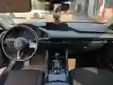 2022 Mazda 3 Axela 2.0L 158HP L4 6AT