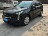 2022 CADILLAC XT4 2022 CADILLAC XT4,autocango,china used car exporter,china ev exporter,chinese used car exporter,chinese used ev exporter