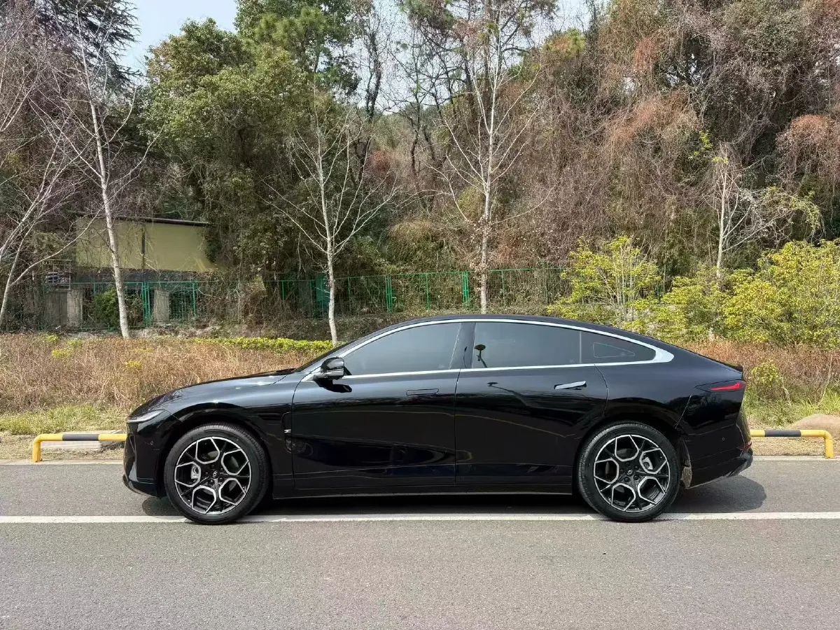 2025 ChangAn QiYuan A07 BEV 68.8KWH,autocango,china used car exporter,china ev exporter,chinese used car exporter,chinese used ev exporter