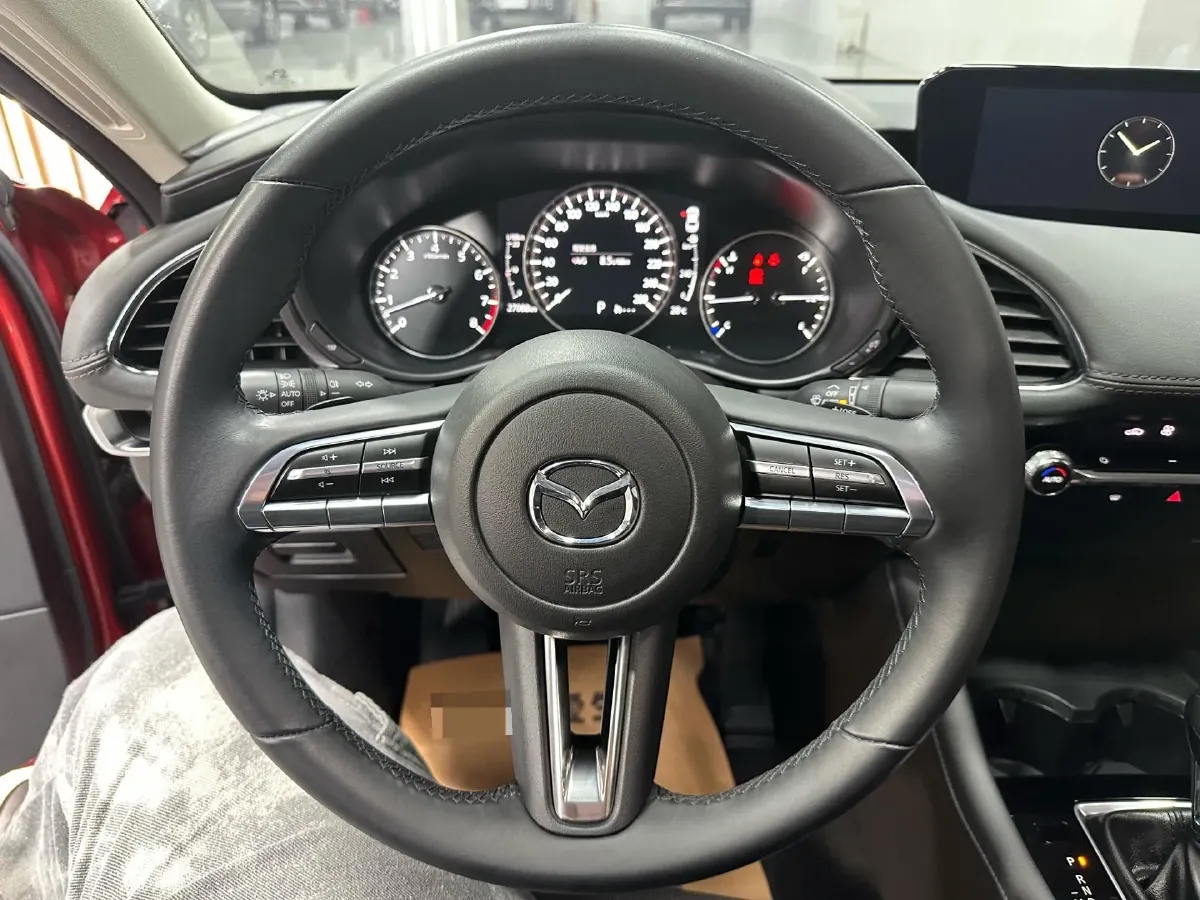 2021 Mazda 3 Axela 2.0L 158HP L4 6AT,autocango,china used car exporter,china ev exporter,chinese used car exporter,chinese used ev exporter