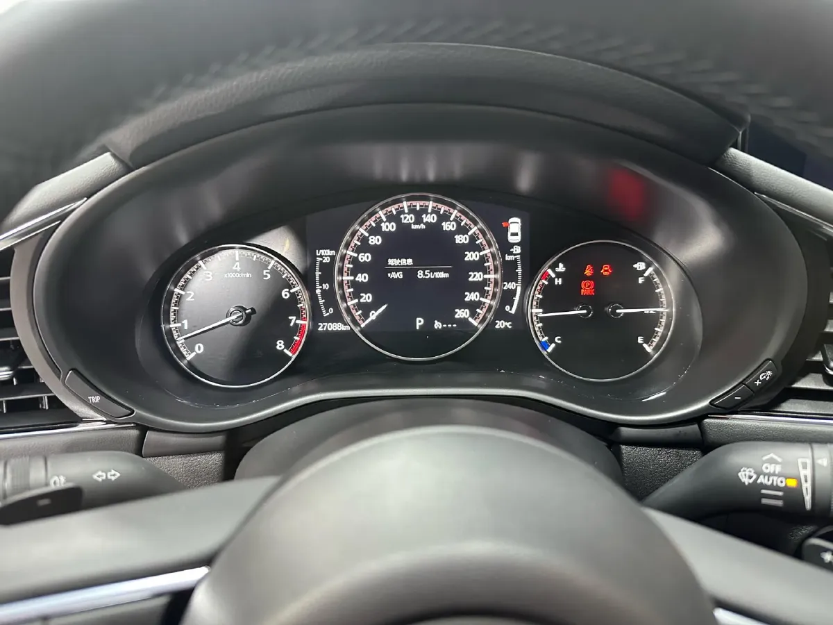 2021 Mazda 3 Axela 2.0L 158HP L4 6AT,autocango,china used car exporter,china ev exporter,chinese used car exporter,chinese used ev exporter