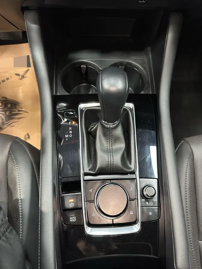 2021 Mazda 3 Axela 2.0L 158HP L4 6AT,autocango,china used car exporter,china ev exporter,chinese used car exporter,chinese used ev exporter