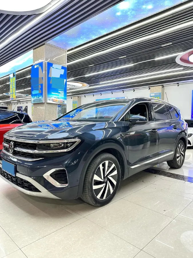 2022 Volkswagen Talagon 2.0T 220HP L4 7DCT,autocango,china used car exporter,china ev exporter,chinese used car exporter,chinese used ev exporter