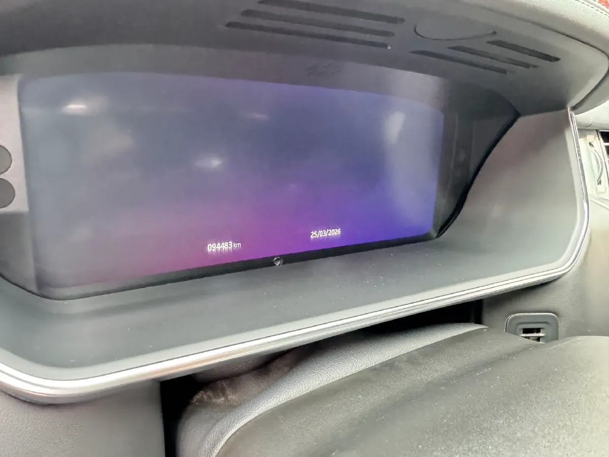 2019 Land Rover Range Rover 3.0T 381HP V6 8AT,autocango,china used car exporter,china ev exporter,chinese used car exporter,chinese used ev exporter