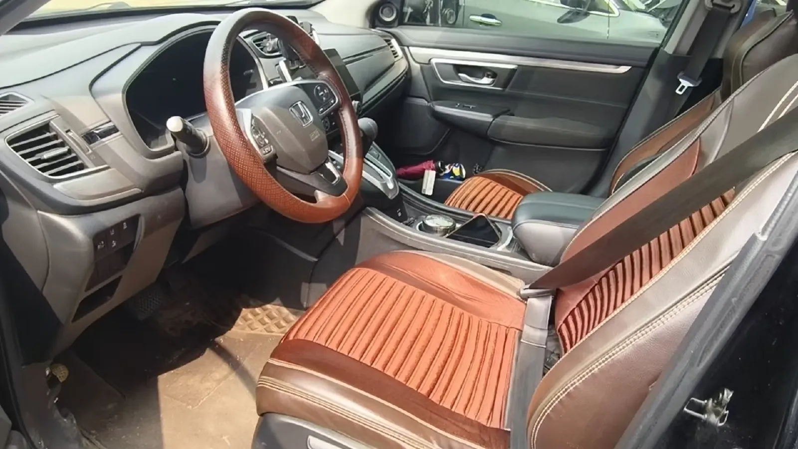 2021 Honda Breeze 1.5T 193HP L4 CVT,autocango,china used car exporter,china ev exporter,chinese used car exporter,chinese used ev exporter