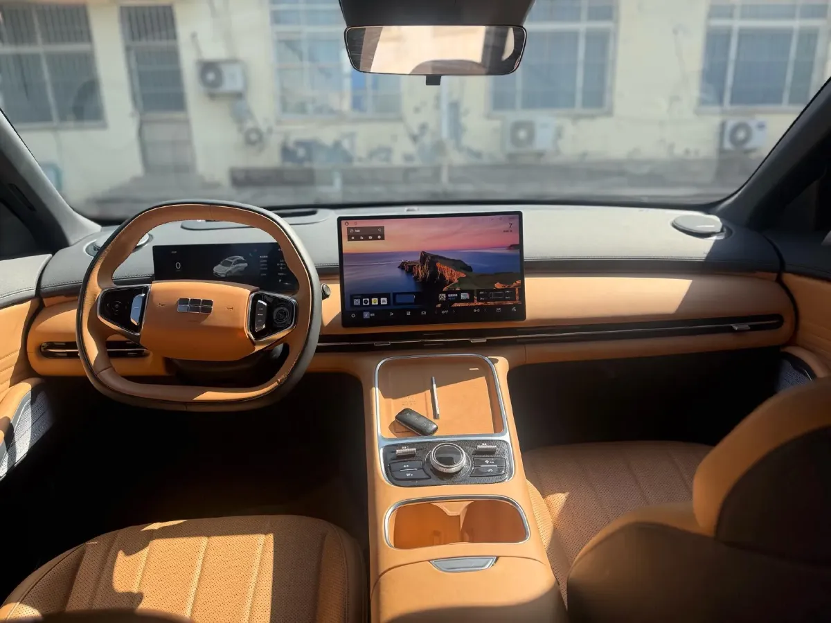 2025 BYD Sea Lion 05 DM-i 1.5L 101HP L4 E-CVT PHEV 18.3KWH,autocango,china used car exporter,china ev exporter,chinese used car exporter,chinese used ev exporter