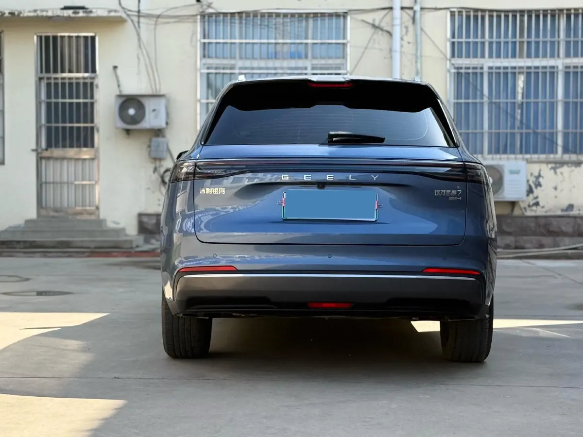 2025 BYD Sea Lion 05 DM-i 1.5L 101HP L4 E-CVT PHEV 18.3KWH,autocango,china used car exporter,china ev exporter,chinese used car exporter,chinese used ev exporter