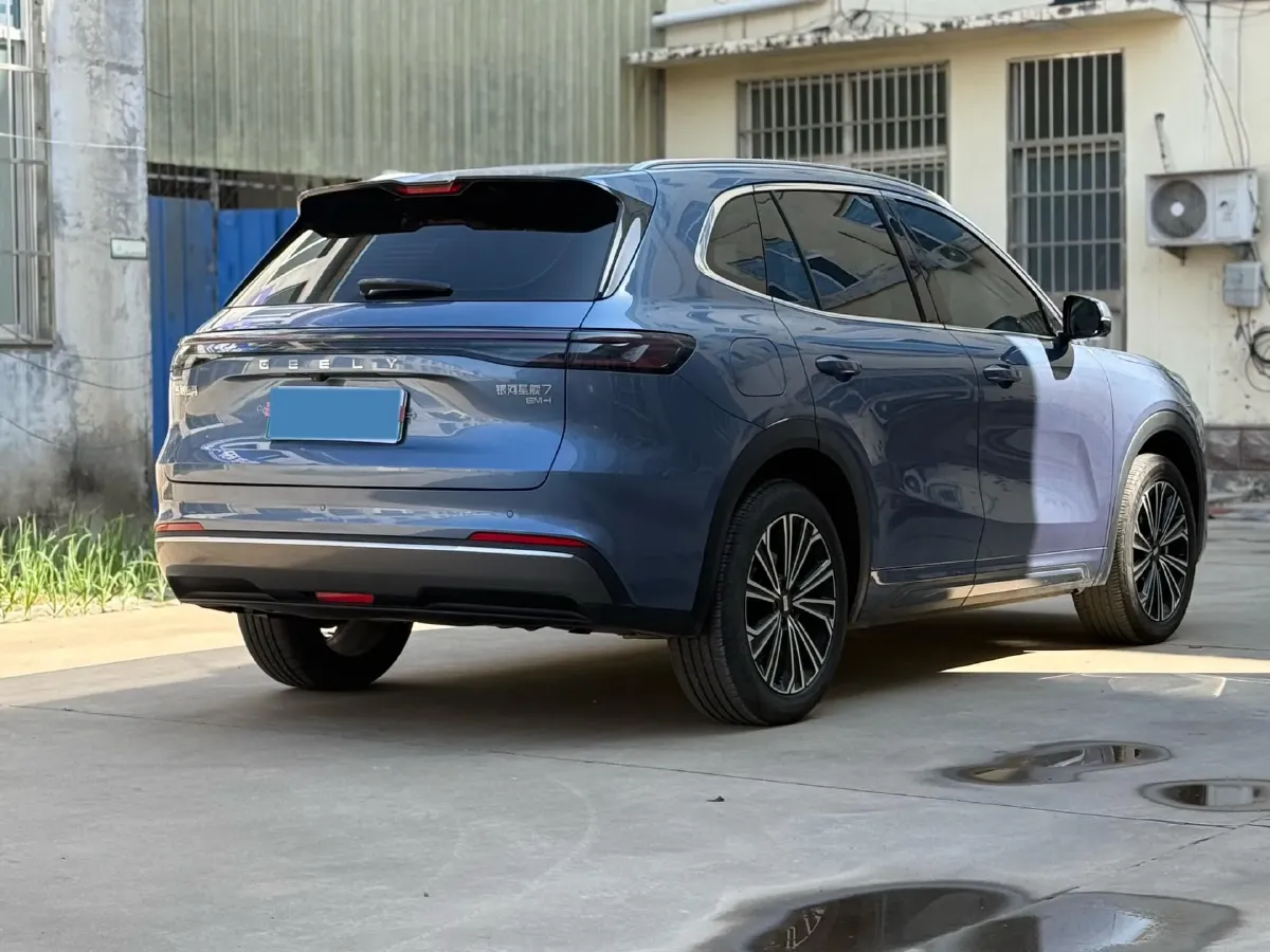 2025 BYD Sea Lion 05 DM-i 1.5L 101HP L4 E-CVT PHEV 18.3KWH,autocango,china used car exporter,china ev exporter,chinese used car exporter,chinese used ev exporter