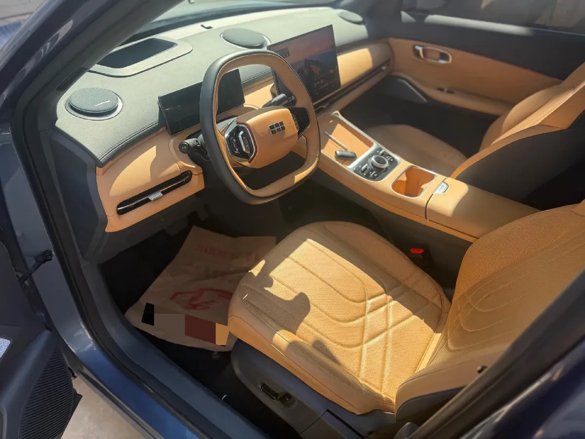 2025 BYD Sea Lion 05 DM-i 1.5L 101HP L4 E-CVT PHEV 18.3KWH,autocango,china used car exporter,china ev exporter,chinese used car exporter,chinese used ev exporter