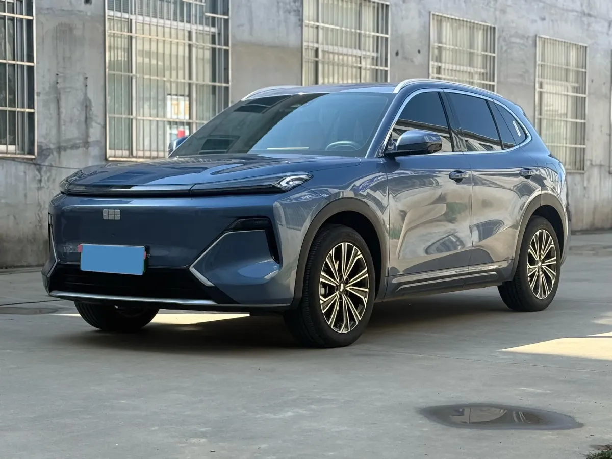 2025 BYD Sea Lion 05 DM-i 1.5L 101HP L4 E-CVT PHEV 18.3KWH,autocango,china used car exporter,china ev exporter,chinese used car exporter,chinese used ev exporter