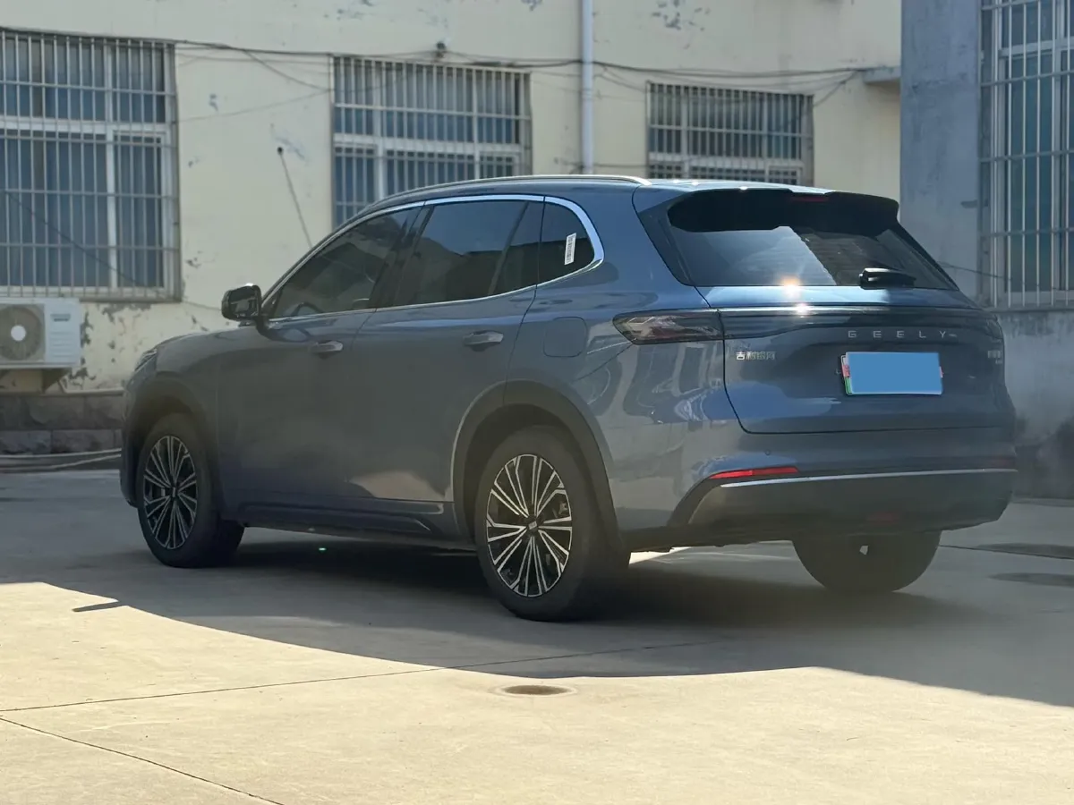 2025 BYD Sea Lion 05 DM-i 1.5L 101HP L4 E-CVT PHEV 18.3KWH,autocango,china used car exporter,china ev exporter,chinese used car exporter,chinese used ev exporter