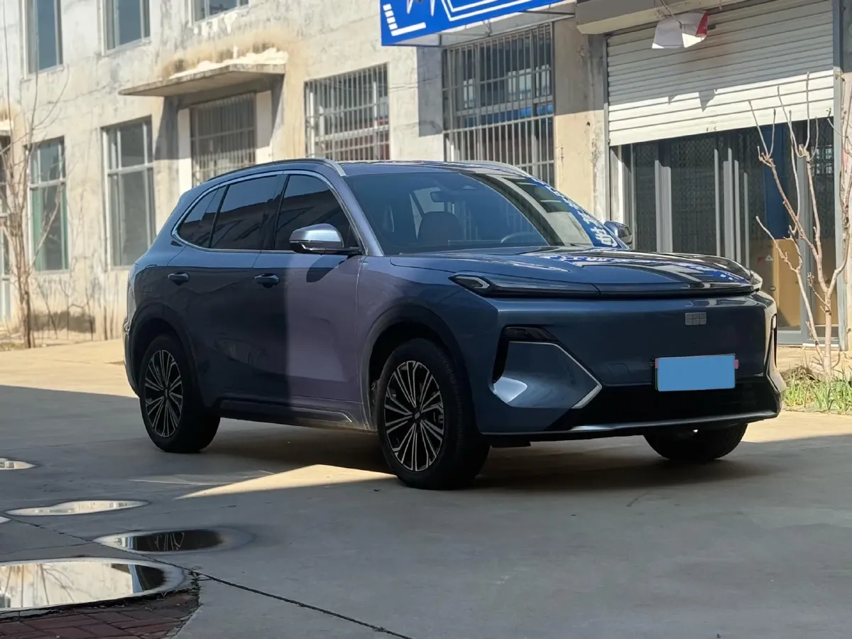 2025 BYD Sea Lion 05 DM-i 1.5L 101HP L4 E-CVT PHEV 18.3KWH,autocango,china used car exporter,china ev exporter,chinese used car exporter,chinese used ev exporter