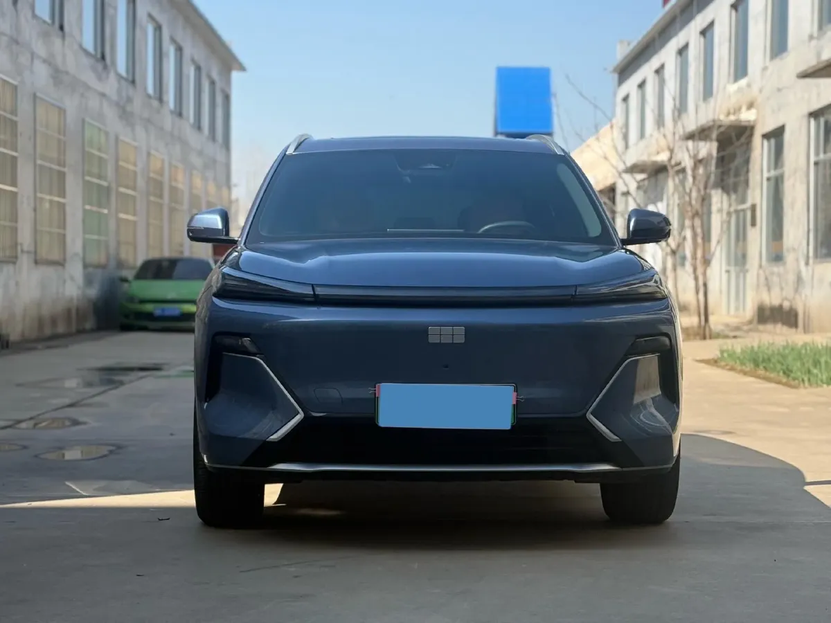 2025 BYD Sea Lion 05 DM-i 1.5L 101HP L4 E-CVT PHEV 18.3KWH,autocango,china used car exporter,china ev exporter,chinese used car exporter,chinese used ev exporter