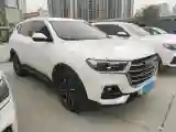 2021 Haval H6 1.5T 150HP L4 7DCT