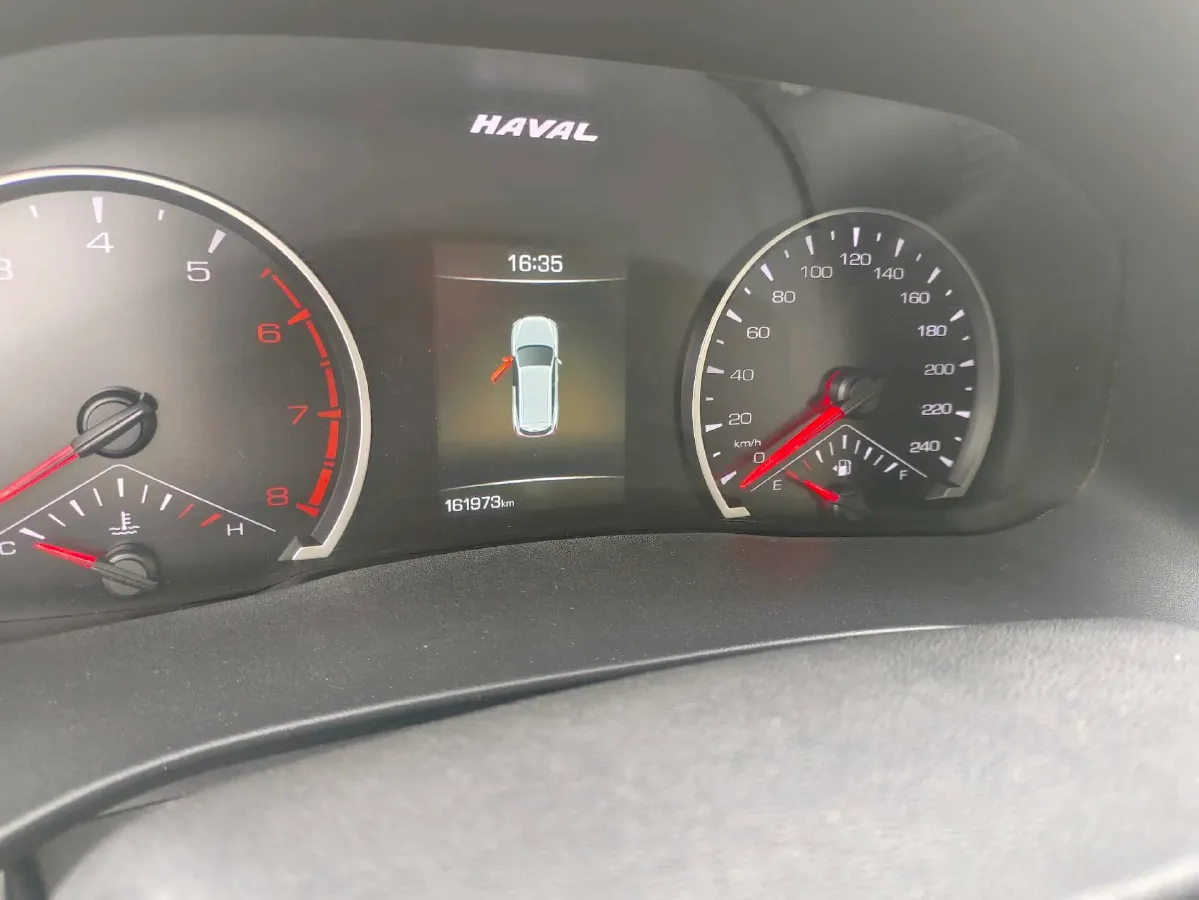 2021 Haval H6 1.5T 150HP L4 7DCT,autocango,china used car exporter,china ev exporter,chinese used car exporter,chinese used ev exporter