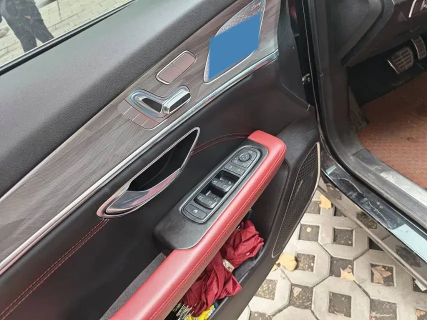 2023 Jetour X70 PRO 1.5T 156HP L4 6DCT,autocango,china used car exporter,china ev exporter,chinese used car exporter,chinese used ev exporter