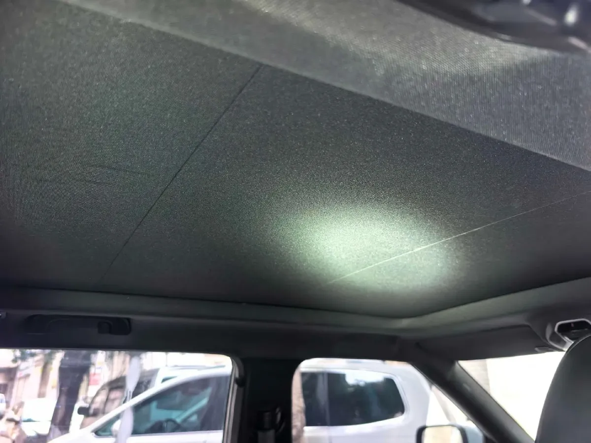 2020 Geely ICON 1.5T 177HP L3 7DCT,autocango,china used car exporter,china ev exporter,chinese used car exporter,chinese used ev exporter