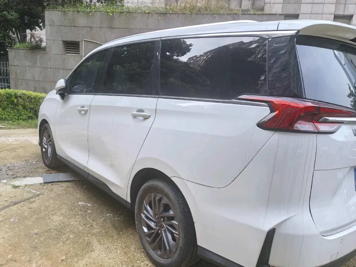 2021 MG MG6 1.5T 181HP L4 7DCT,autocango,china used car exporter,china ev exporter,chinese used car exporter,chinese used ev exporter