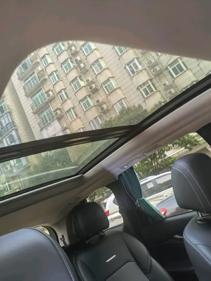 2021 MG MG6 1.5T 181HP L4 7DCT,autocango,china used car exporter,china ev exporter,chinese used car exporter,chinese used ev exporter