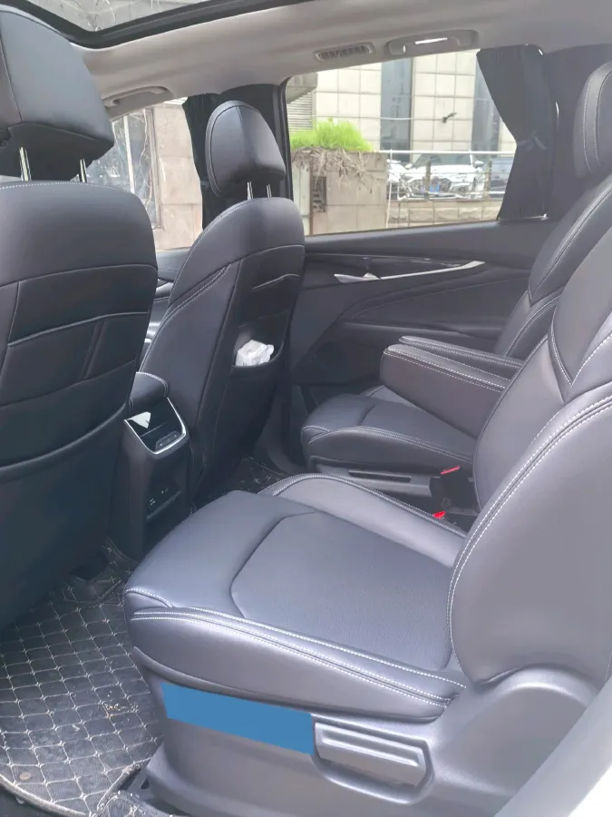 2021 MG MG6 1.5T 181HP L4 7DCT,autocango,china used car exporter,china ev exporter,chinese used car exporter,chinese used ev exporter