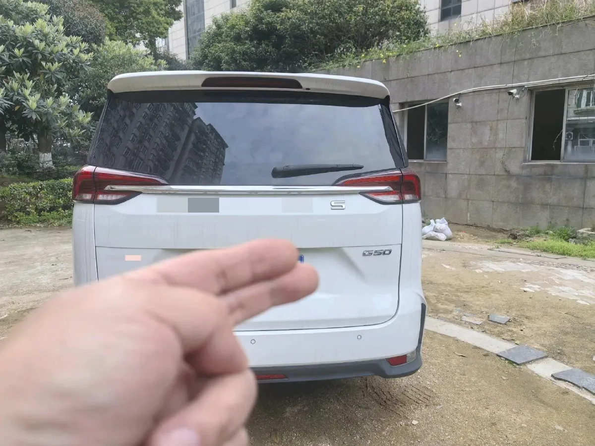 2021 MG MG6 1.5T 181HP L4 7DCT,autocango,china used car exporter,china ev exporter,chinese used car exporter,chinese used ev exporter