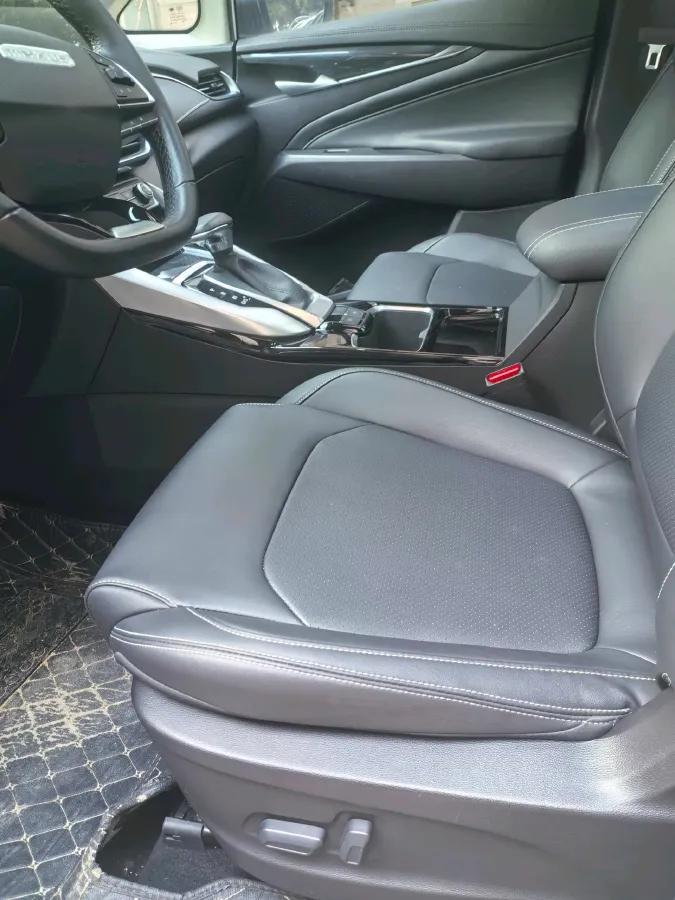 2021 MG MG6 1.5T 181HP L4 7DCT,autocango,china used car exporter,china ev exporter,chinese used car exporter,chinese used ev exporter