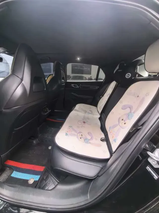 2025 LYNK&CO 03 2.0T 254HP L4 7DCT,autocango,china used car exporter,china ev exporter,chinese used car exporter,chinese used ev exporter