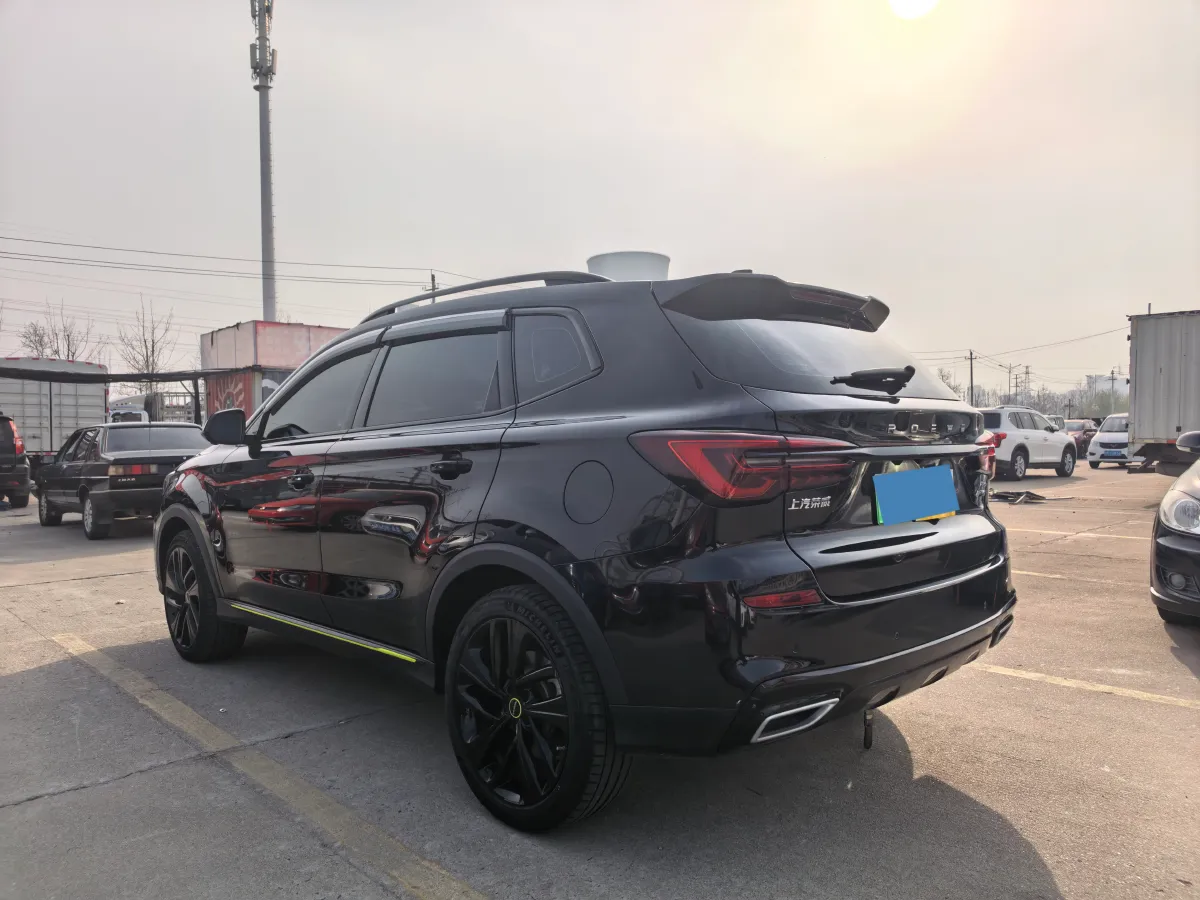 2020 Roewe RX5 eMAX 1.5T 169HP L4 AMT PHEV 16.6KWH,autocango,china used car exporter,china ev exporter,chinese used car exporter,chinese used ev exporter