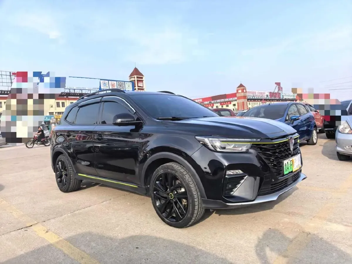 2020 Roewe RX5 eMAX 1.5T 169HP L4 AMT PHEV 16.6KWH,autocango,china used car exporter,china ev exporter,chinese used car exporter,chinese used ev exporter