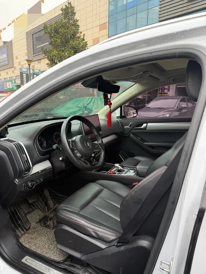 2019 BYD Tang BEV 82.8KWH,autocango,china used car exporter,china ev exporter,chinese used car exporter,chinese used ev exporter