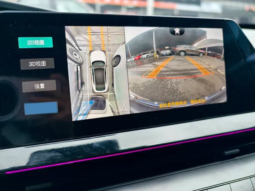 2023 ChangAn UNI-V 1.5T 188HP L4 7DCT,autocango,china used car exporter,china ev exporter,chinese used car exporter,chinese used ev exporter