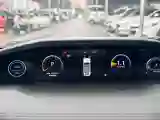 2023 ChangAn UNI-V 1.5T 188HP L4 7DCT