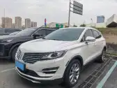 2017 LINCOLN MKC 2017 LINCOLN MKC,autocango,china used car exporter,china ev exporter,chinese used car exporter,chinese used ev exporter
