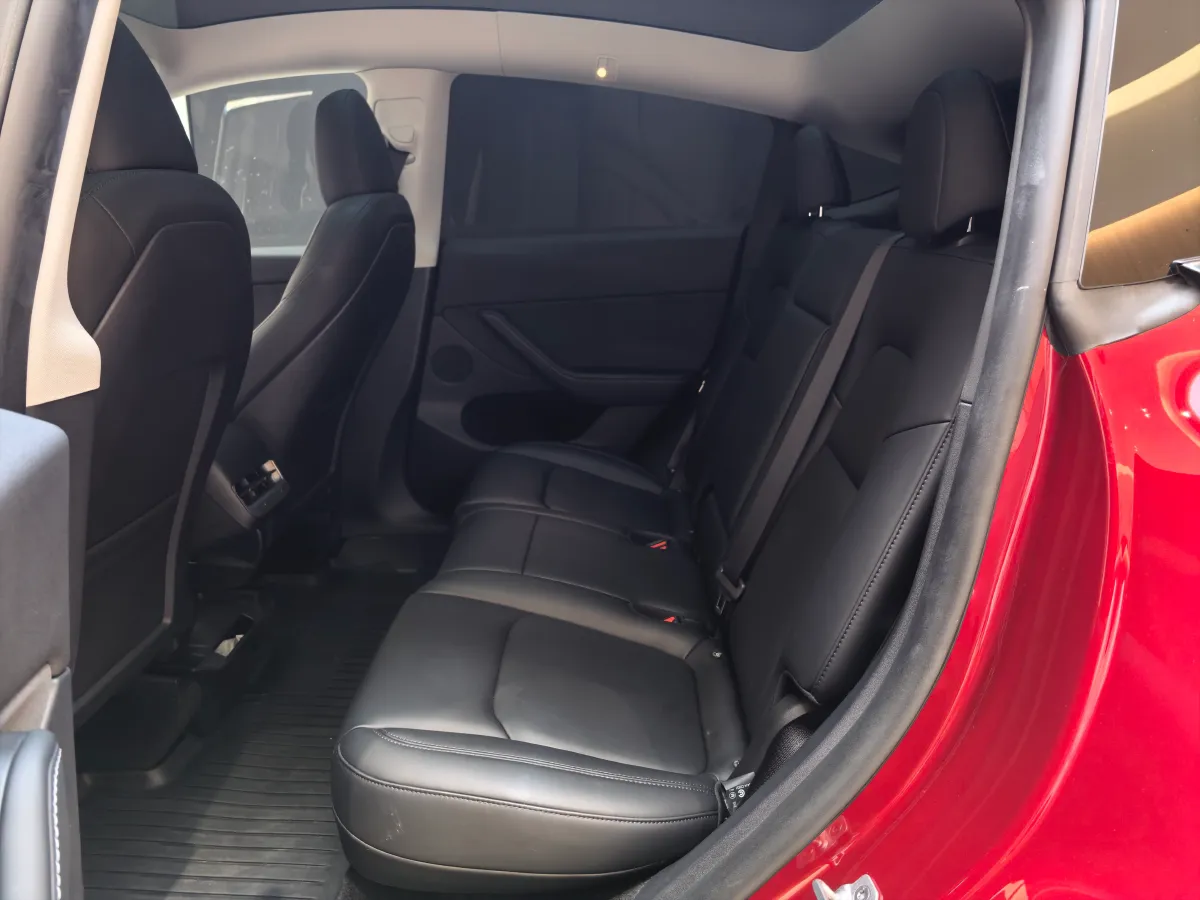 2024 Iveco OuSheng BEV 77.28KWH,autocango,china used car exporter,china ev exporter,chinese used car exporter,chinese used ev exporter