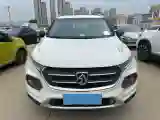 2017 HaiMa S5 Young Edition 1.6L 122HP L4 5MT
