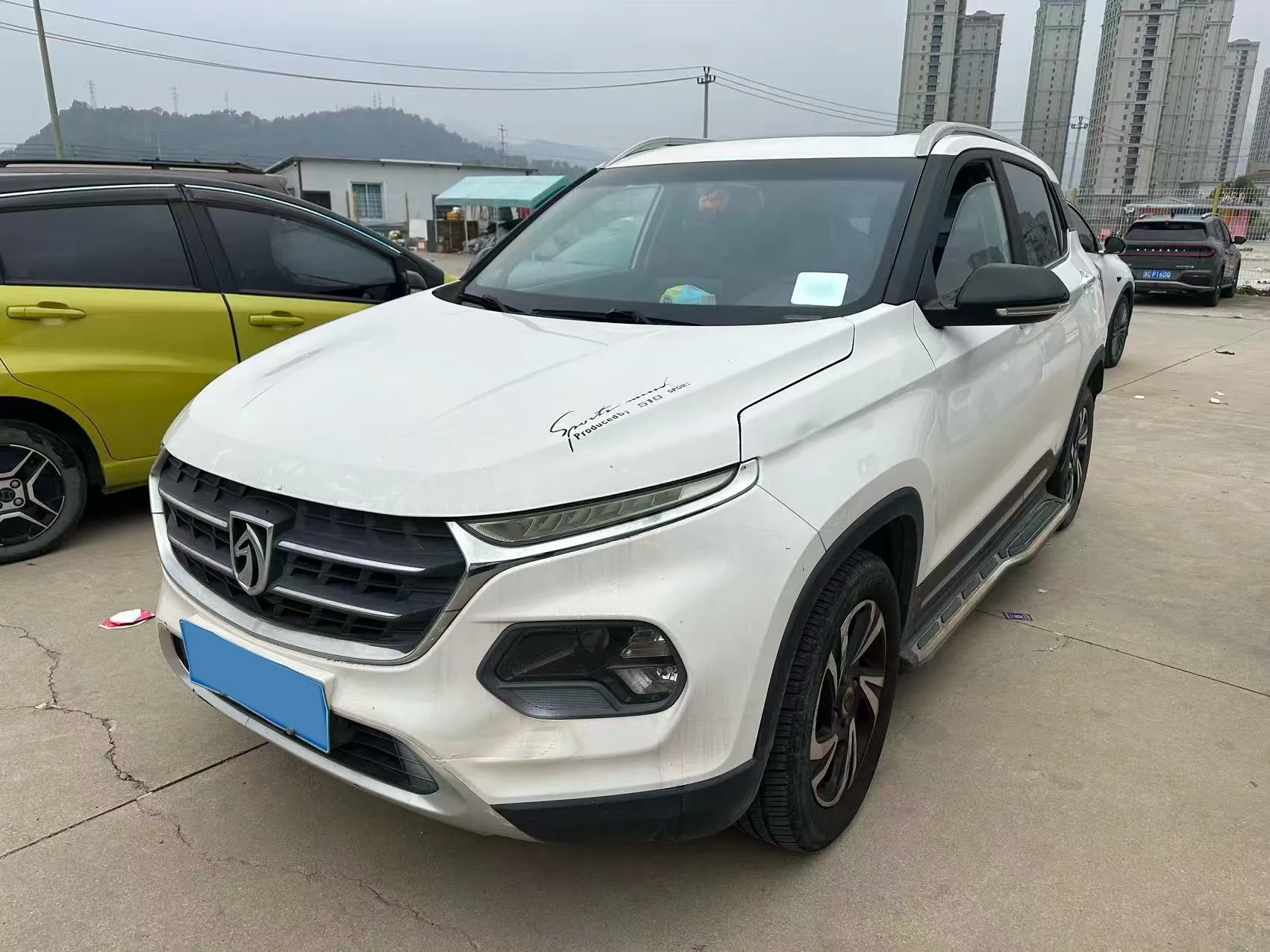 autocango,china used car exporter,china ev exporter,chinese used car exporter,chinese used ev exporter
