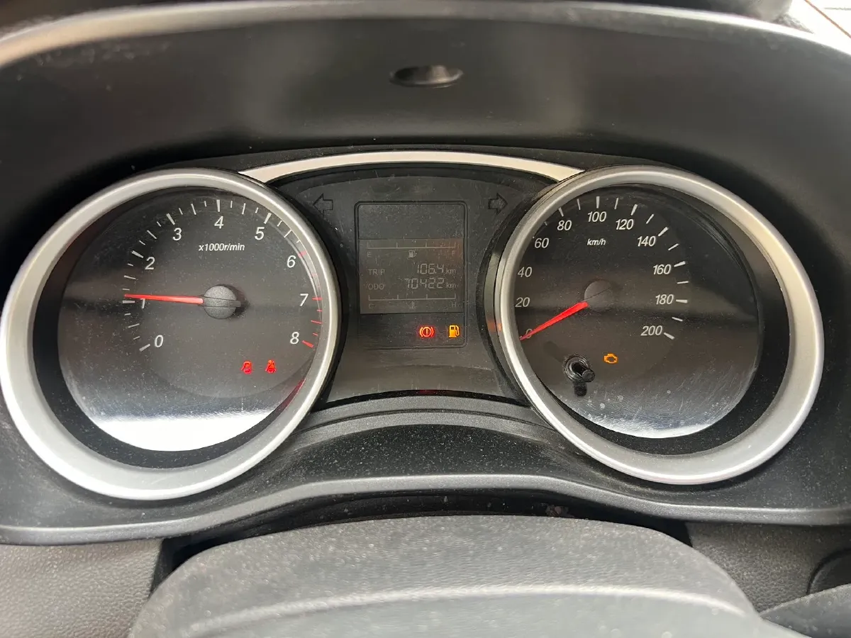 2018 Foton XiangLing M 1.2L 86HP L4 5MT,autocango,china used car exporter,china ev exporter,chinese used car exporter,chinese used ev exporter