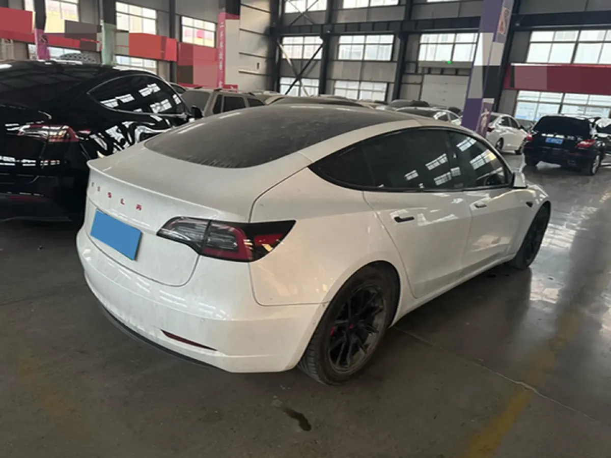 2020 Tesla Model 3 BEV 76.8KWH,autocango,china used car exporter,china ev exporter,chinese used car exporter,chinese used ev exporter