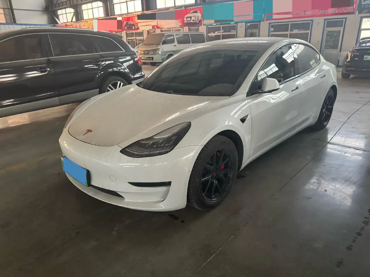 2020 Tesla Model 3 BEV 76.8KWH,autocango,china used car exporter,china ev exporter,chinese used car exporter,chinese used ev exporter