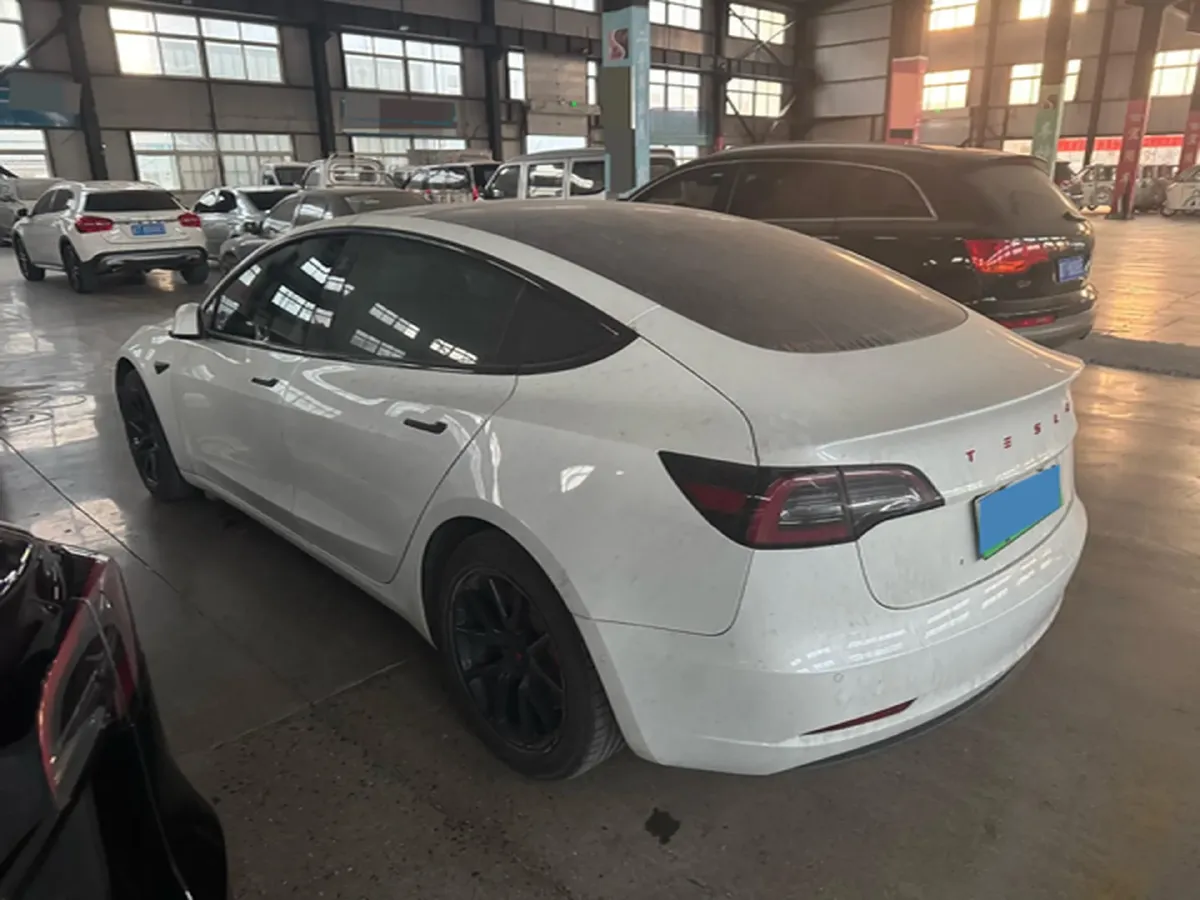 2020 Tesla Model 3 BEV 76.8KWH,autocango,china used car exporter,china ev exporter,chinese used car exporter,chinese used ev exporter