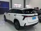 2022 ChangAn CS75 Plus 1.5T 188HP L4 8AT