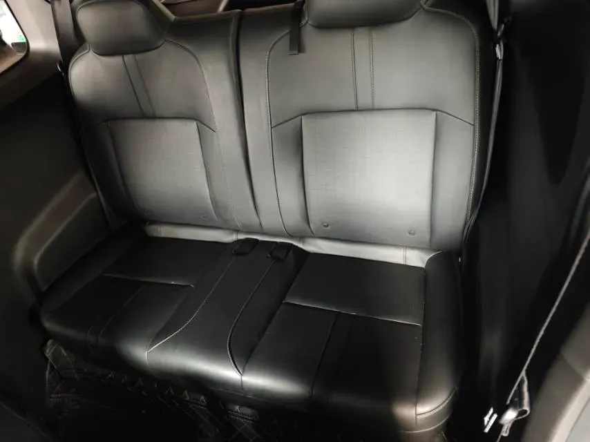 2024 BaoJun Yep BEV 28.1KWH,autocango,china used car exporter,china ev exporter,chinese used car exporter,chinese used ev exporter